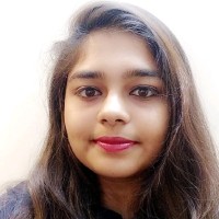 vijaylakshmi lalwani