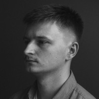 Andrii Moiseienko
