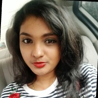 Hallieza Haniff