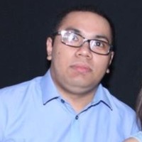 Siegfried Nunez, Rn, Cpc