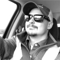 Michael Hatalowich
