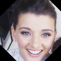 Michela Bracchini