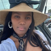 Akhona Mankomo