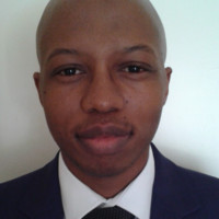 Terence Mwalo