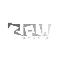 raw studio