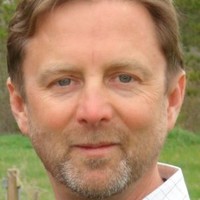 Dan Conlon