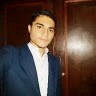 Faisal Khan