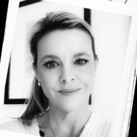 Anita Lindsay