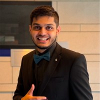 Hussain Raza