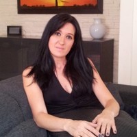 marta paccagnella