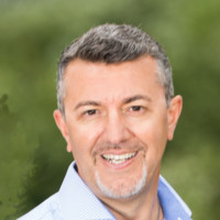 Paolo Colombo