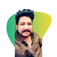 Suraj Singh Chauhan