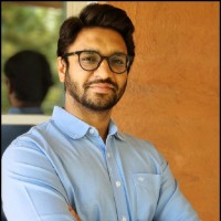 Muhammad Nauman