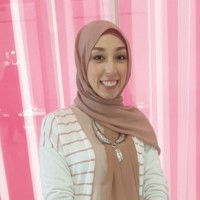 Mai Tarek