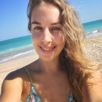 Brígida Lira
