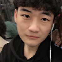 Leo Cheng