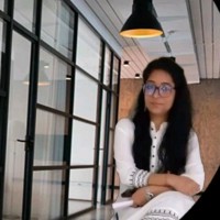 Deeksha Pandey