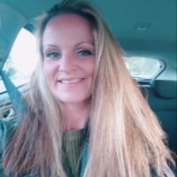 Jolanda Post