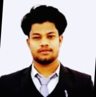 Vikash Kumar