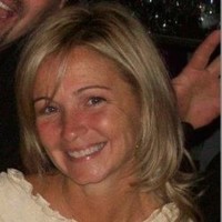 Tracy Chinnici-Diaz