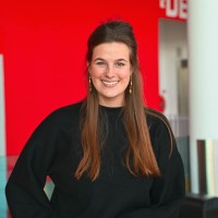 Lotte Van Deventer