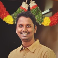 Premnath M