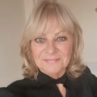 Amanda Aessia