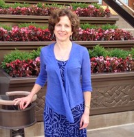 Jennifer Cannon