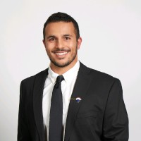 Adir Arvats