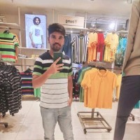 tiru pathi
