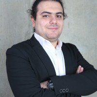 Mohamad Tawil