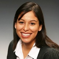 Stephanie Hartman