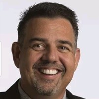 Joshua Peters
