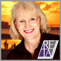 Pam Keen