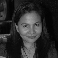 Lucille Pugal
