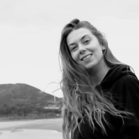 Ellie Mees