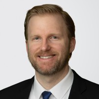 Scott Syverson