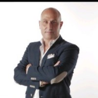 Valerio Scettri