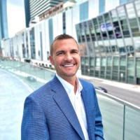 Job Richardson, Cpcu, Cic, Au