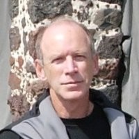 Horacio Bilsky