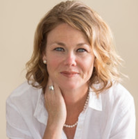 Renee Costarella