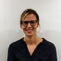 Raquel Pérez Herranz
