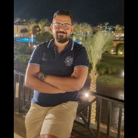 Ramy Youssef