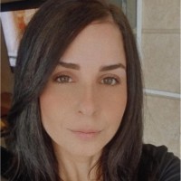 Natali Selo