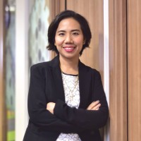 Kristina Sunarta