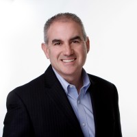 Chris Nardo