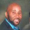 Courtney Osborne, Has Airport Superintendent