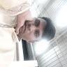 Khaleel Shaik Mohd