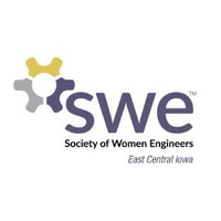 Swe Eci