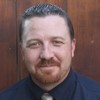 Bud Kunz
